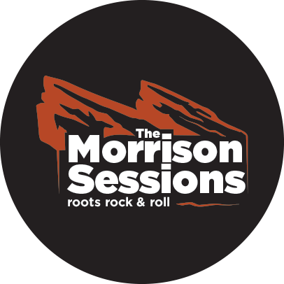 The Morrison Sessions